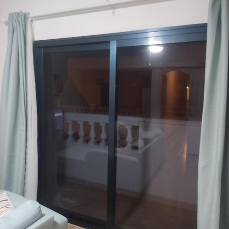 Casa Noray Botavara La Santa Kültér fotó