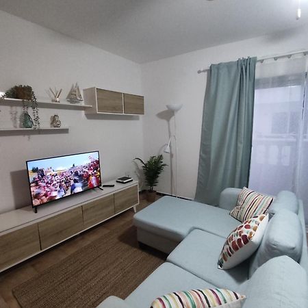 Casa Noray Botavara La Santa Kültér fotó