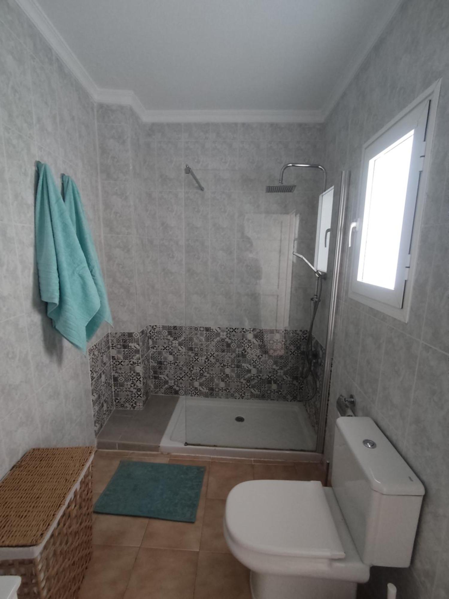Casa Noray Botavara La Santa Kültér fotó