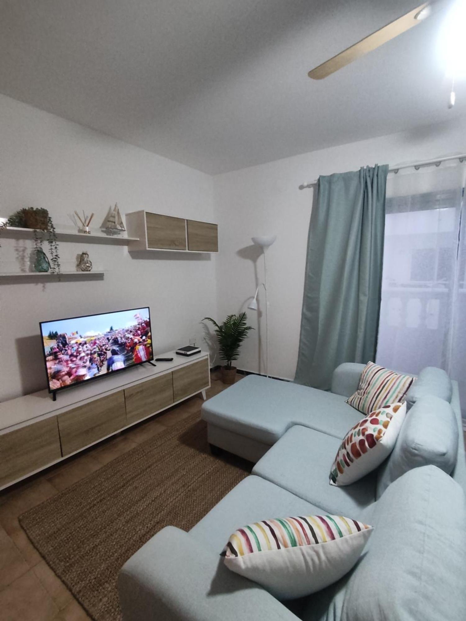 Casa Noray Botavara La Santa Kültér fotó